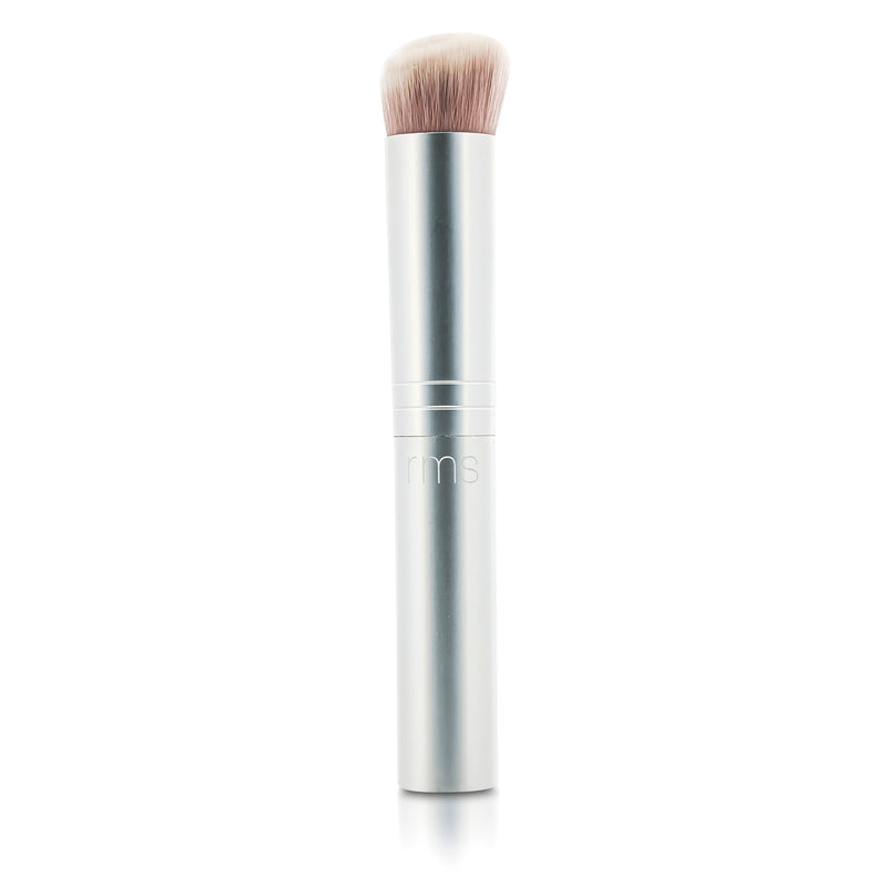 RMS Beauty Skin2skin Foundation Brush (30F)