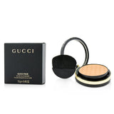 Gucci Golden Glow Bronzer - #030 Indian Sand 