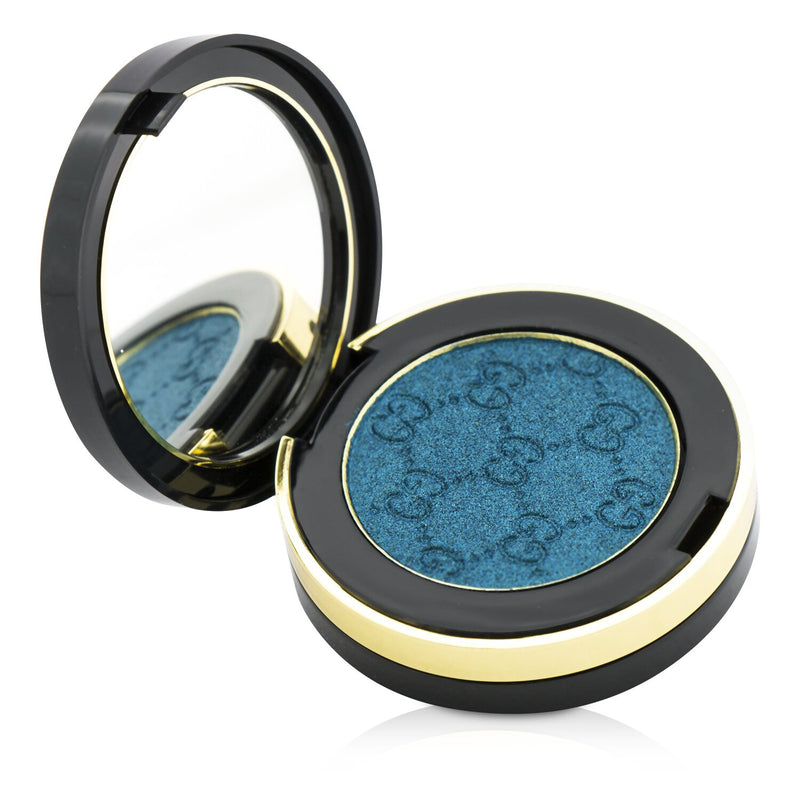 Gucci Magnetic Color Shadow Mono - #120 Iconic Ottanio 