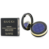 Gucci Magnetic Color Shadow Mono - #140 Midnight Blue  2g/0.07oz