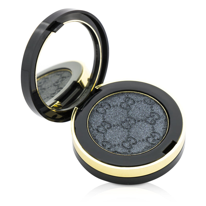 Gucci Magnetic Color Shadow Mono - #160 Anthracite 