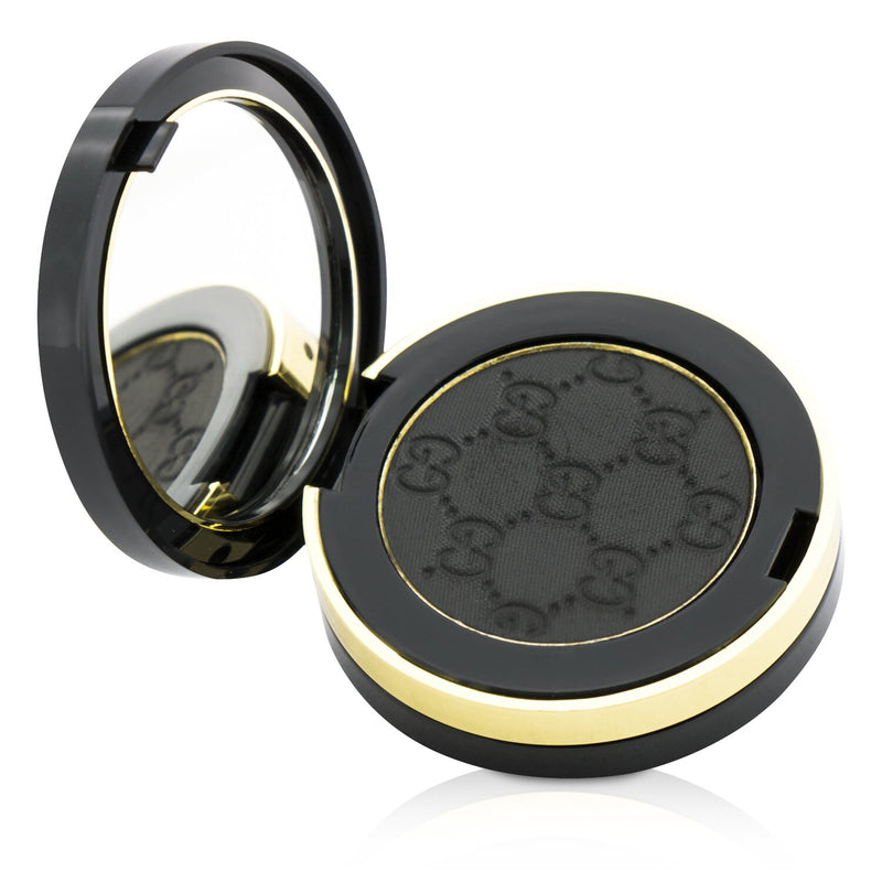 Gucci Magnetic Color Shadow Mono - #180 Iconic Black 