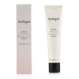 Jurlique Rose Hand Cream  40ml/1.4oz