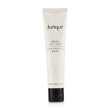 Jurlique Rose Hand Cream  40ml/1.4oz