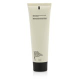 Jurlique Lavender Hand Cream  125ml/4.3oz