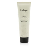 Jurlique Citrus Hand Cream 125ml/4.3oz