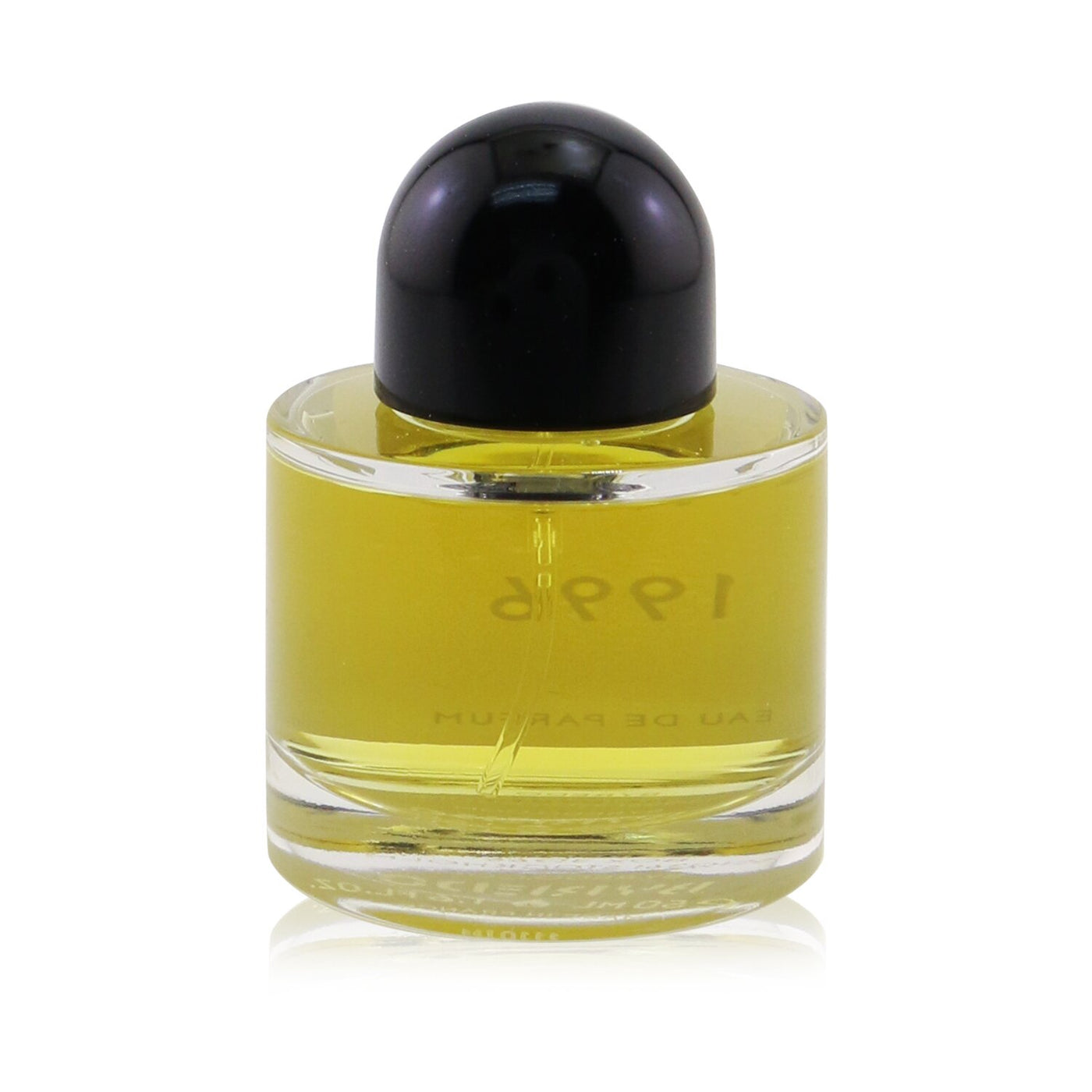 Byredo 1996 Inez & Vinoodh Eau De Parfum Spray 50ml/1.6oz – Fresh