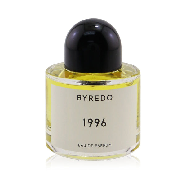 Byredo 1996 Inez & Vinoodh Eau De Parfum Spray  50ml/1.6oz