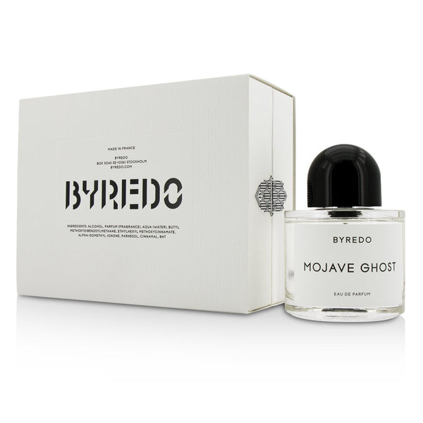 Byredo Palermo Unisex Eau De Parfum 100ml (Fragrance,Unisex
