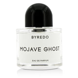 Byredo Mojave Ghost Eau De Parfum Spray  50ml/1.6oz