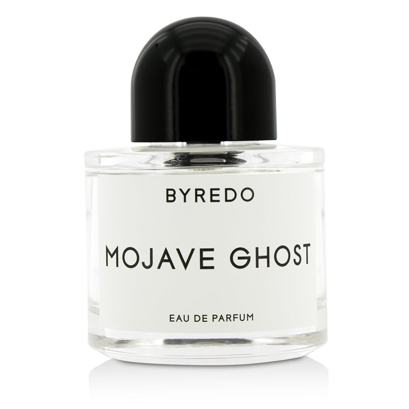 Byredo Mojave Ghost Eau De Parfum Spray  50ml/1.6oz