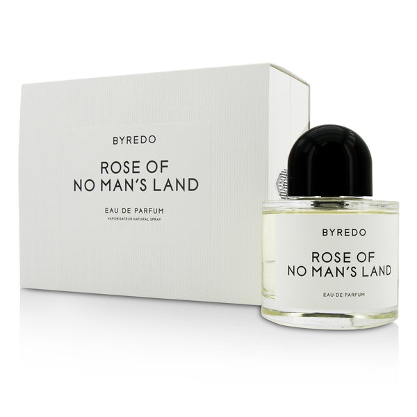 Byredo Rose Of No Man's Land Eau De Parfum Spray 