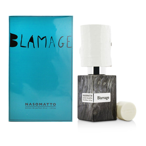 Nasomatto Blamage Extrait De Parfum Spray 