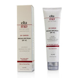 EltaMD UV Shield Face & Body Sunscreen SPF 45 - For Oily To Normal Skin  85g/3oz