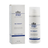 EltaMD PM Therapy Facial Moisturizer 48g/1.7oz