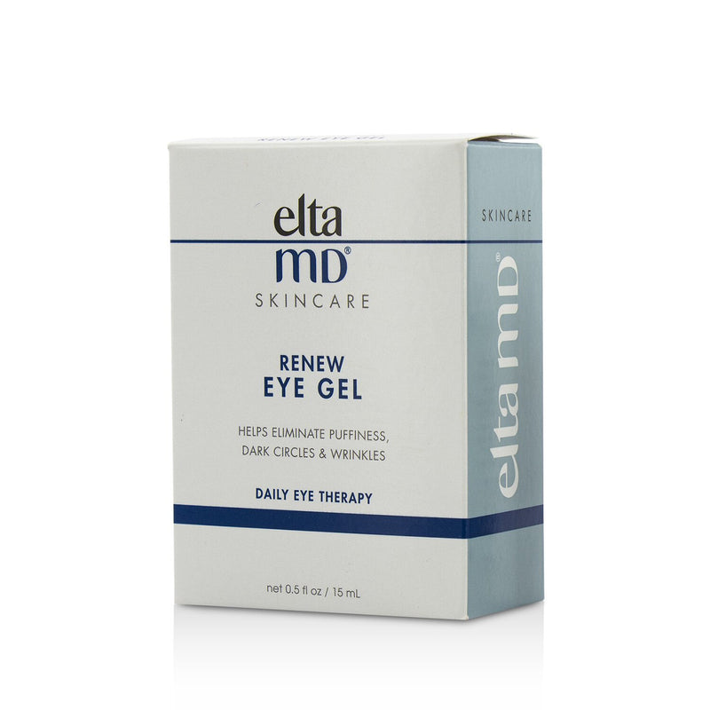 EltaMD Renew Eye Gel 