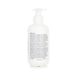 EltaMD Gentle Enzyme Foaming Facial Cleanser  207ml/7oz
