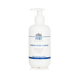 EltaMD Gentle Enzyme Foaming Facial Cleanser  207ml/7oz
