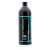 Matrix Total Results High Amplify Protein Conditioner (For Volume)  1000ml/33.8oz