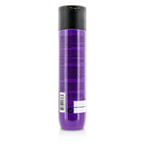 Matrix Total Results Color Obsessed Antioxidant Conditioner (For Color Care)  300ml/10.1oz