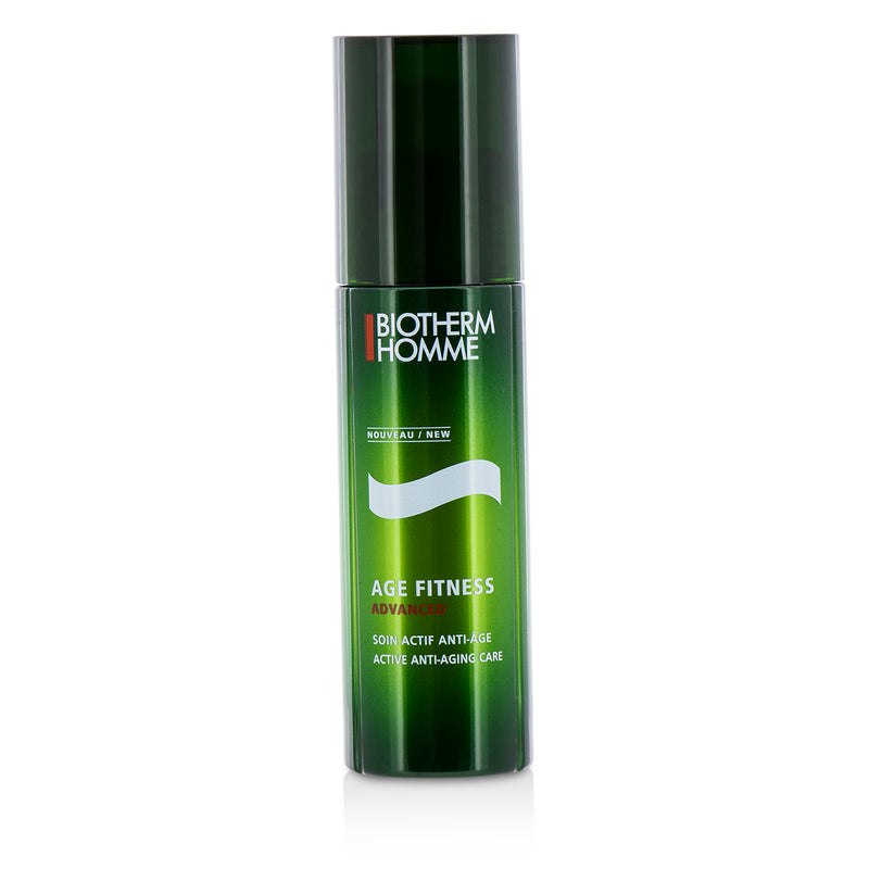Biotherm Homme Age Fitness Advanced (Unboxed)  50ml/1.69oz