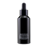 Bobbi Brown Intensive Skin Serum Foundation SPF40 - # Warm Natural  30ml/1oz