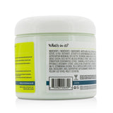 DevaCurl Heaven In Hair (Intense Moisture Treatment - For Super Curly Hair) 473ml/16oz