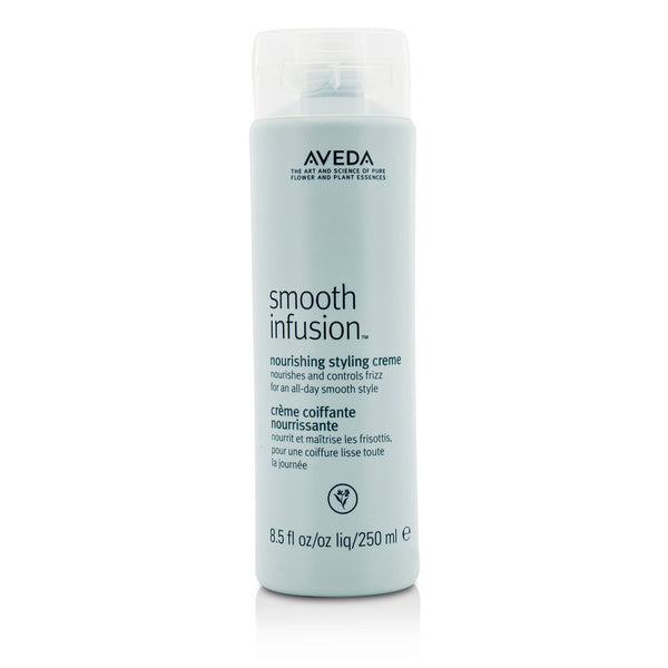 Aveda Smooth Infusion Nourishing Styling Creme 