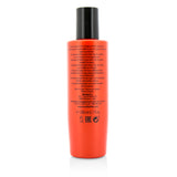 Orofluido Asia Zen Control Shampoo  200ml/6.7oz