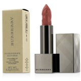 Burberry Burberry Kisses Hydrating Lip Colour - # No. 05 Nude Pink  3.3g/0.11oz