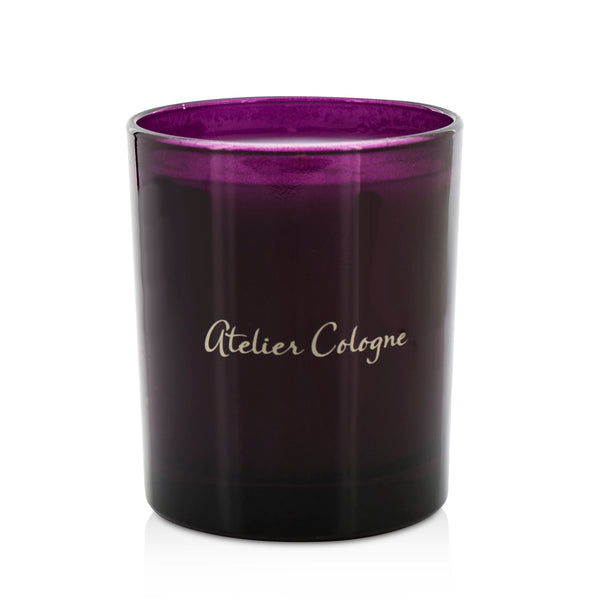 Atelier Cologne Bougie Candle - Jasmin Angelique 