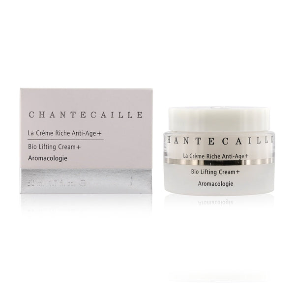 Chantecaille Bio Lifting Cream + 