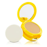Clinique Sun SPF 30 Mineral Powder Makeup For Face - Moderately Fair 