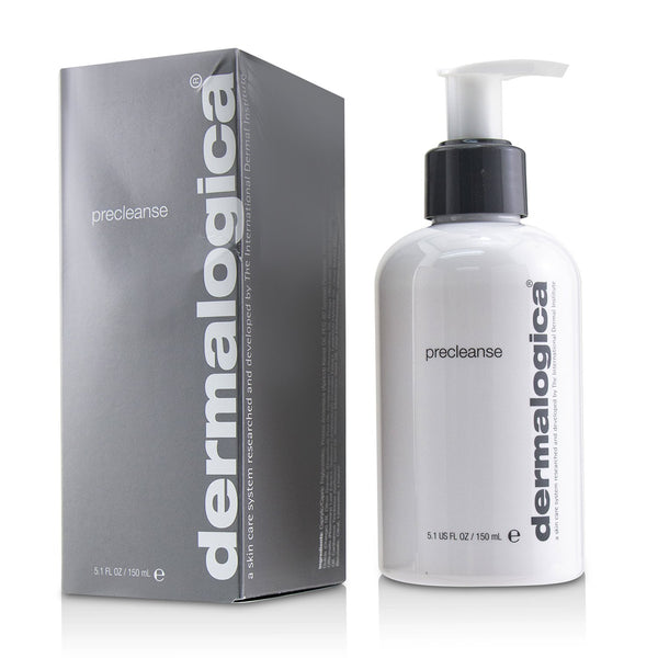 Dermalogica PreCleanse (With Pump; Box Slightly Damaged)  150ml/5.1oz