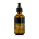 Apivita Natural Oil - Olive, Jojoba & Almond Organic Massage Oil Blend 