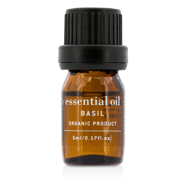 Apivita Essential Oil - Basil 