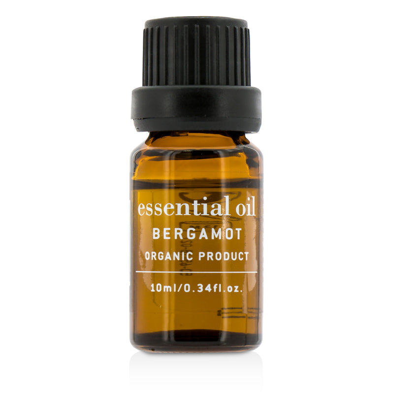 Apivita Essential Oil - Bergamot 