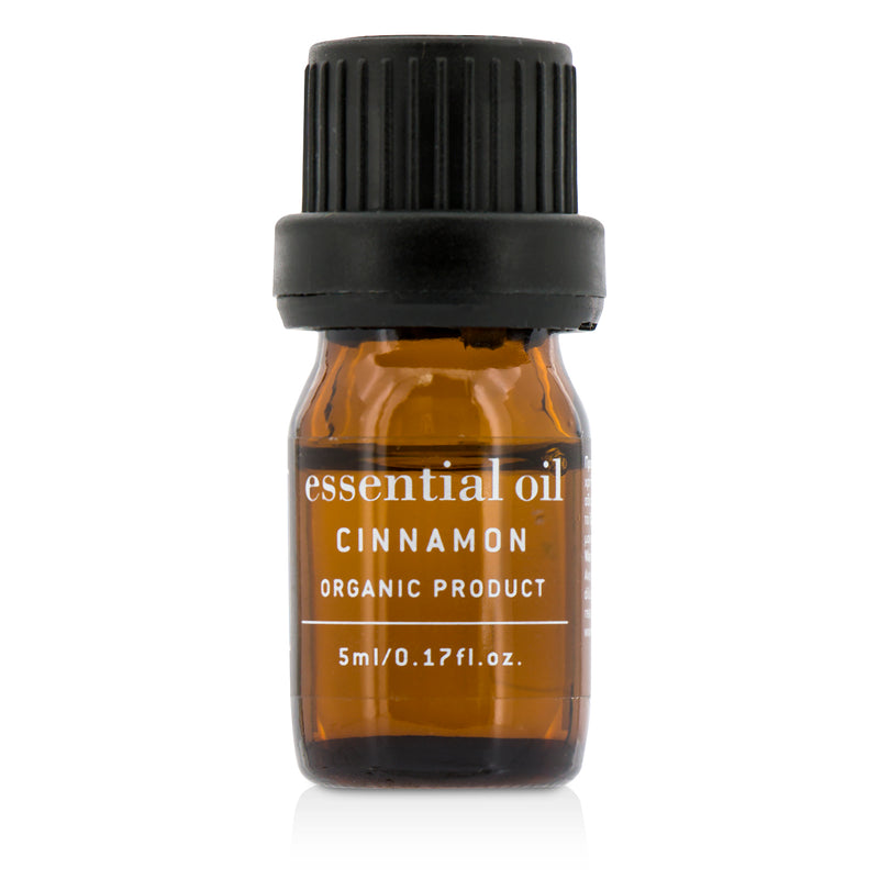 Apivita Essential Oil - Cinnamon 