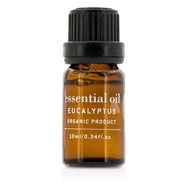 Apivita Essential Oil - Eucalyptus 