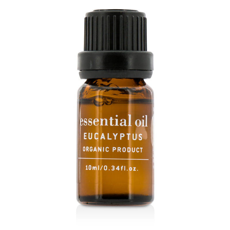 Apivita Essential Oil - Eucalyptus 