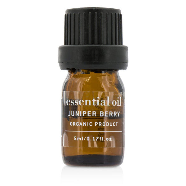 Apivita Essential Oil - Juniper Berry 