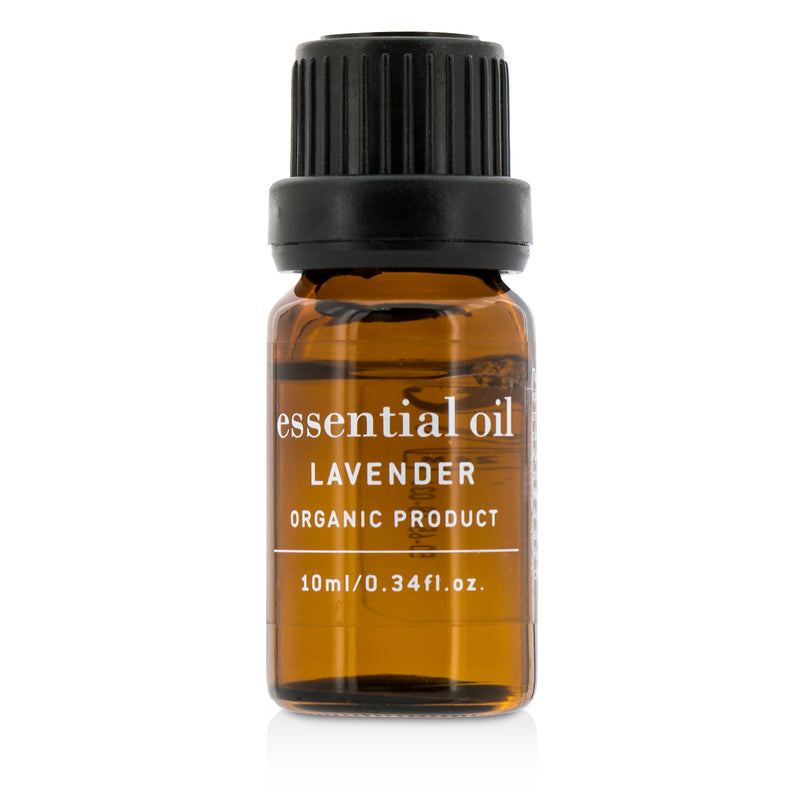 Apivita Essential Oil - Lavender  10ml/0.34oz