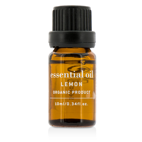 Apivita Essential Oil - Lemon 