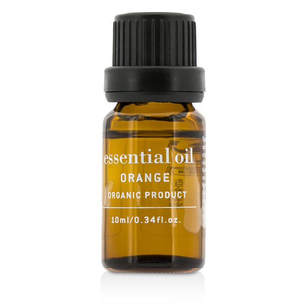 Apivita Essential Oil - Orange 