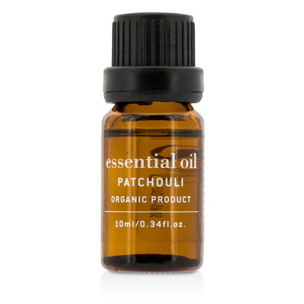 Apivita Essential Oil - Patchouli 