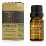 Apivita Essential Oil - Patchouli 