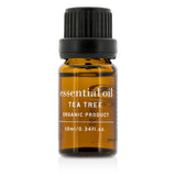 Apivita Essential Oil - Tea Tree  10ml/0.34oz