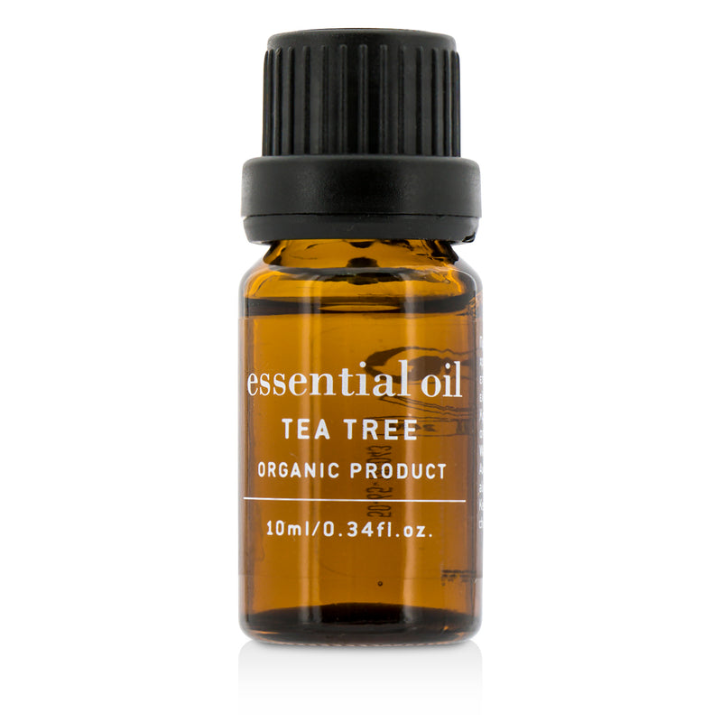 Apivita Essential Oil - Tea Tree  10ml/0.34oz