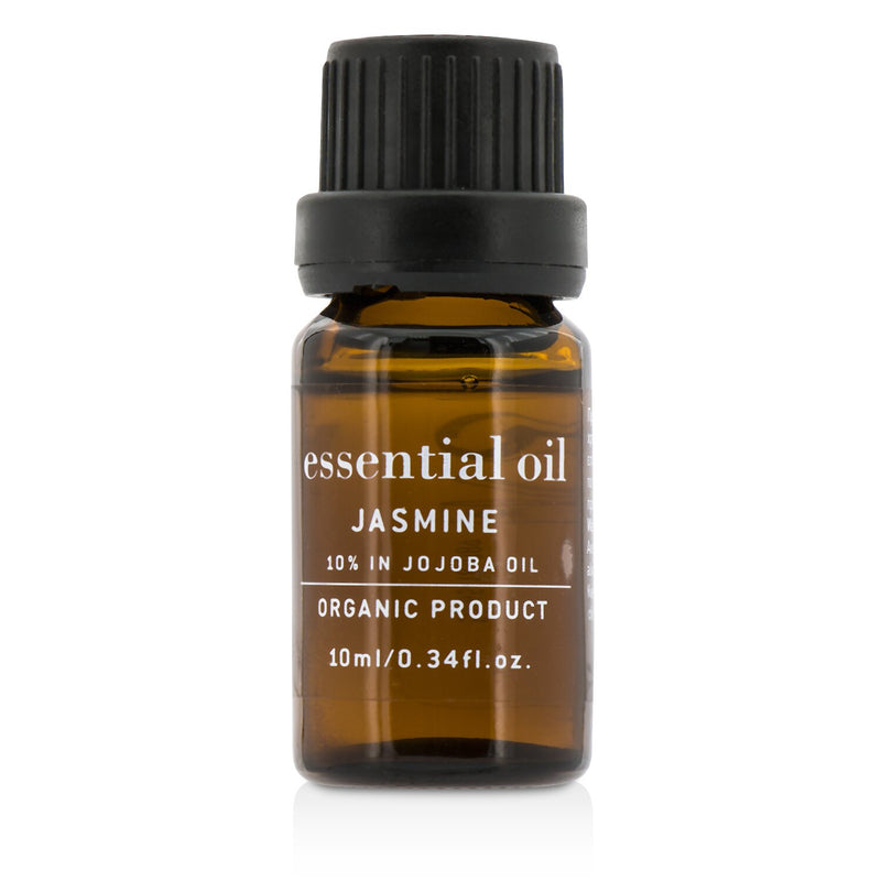 Apivita Essential Oil - Jasmine 