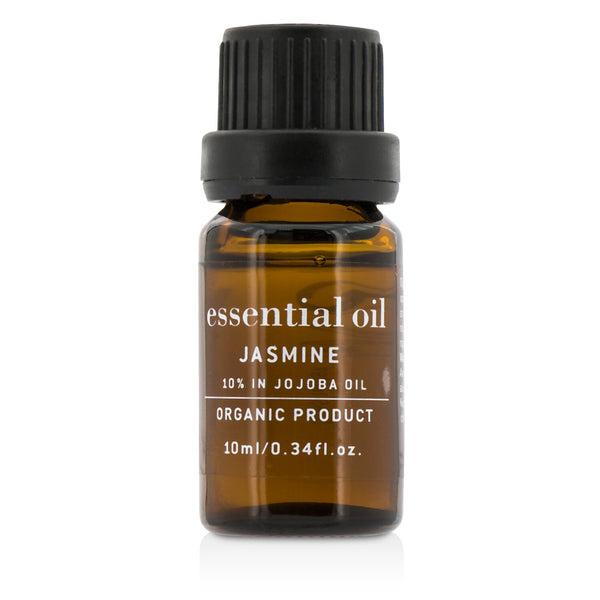 Apivita Essential Oil - Jasmine  10ml/0.34oz